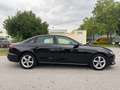 Audi A4 35 TDI sport S-tronic / 1BESITZ / MMI NAVI / AC... Schwarz - thumbnail 7