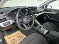 Audi A4 35 TDI sport S-tronic / 1BESITZ / MMI NAVI / AC... Schwarz - thumbnail 18
