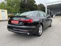 Audi A4 35 TDI sport S-tronic / 1BESITZ / MMI NAVI / AC... Schwarz - thumbnail 6