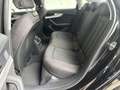 Audi A4 35 TDI sport S-tronic / 1BESITZ / MMI NAVI / AC... Schwarz - thumbnail 19