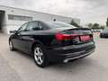 Audi A4 35 TDI sport S-tronic / 1BESITZ / MMI NAVI / AC... Schwarz - thumbnail 4