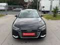 Audi A4 35 TDI sport S-tronic / 1BESITZ / MMI NAVI / AC... Schwarz - thumbnail 11