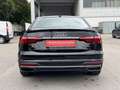 Audi A4 35 TDI sport S-tronic / 1BESITZ / MMI NAVI / AC... Schwarz - thumbnail 5