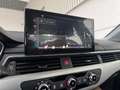 Audi A4 35 TDI sport S-tronic / 1BESITZ / MMI NAVI / AC... Schwarz - thumbnail 15