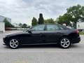Audi A4 35 TDI sport S-tronic / 1BESITZ / MMI NAVI / AC... Schwarz - thumbnail 3