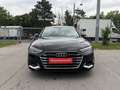Audi A4 35 TDI sport S-tronic / 1BESITZ / MMI NAVI / AC... Schwarz - thumbnail 10