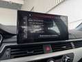 Audi A4 35 TDI sport S-tronic / 1BESITZ / MMI NAVI / AC... Schwarz - thumbnail 17