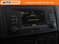 SEAT Ibiza 1.2 TSI Reference Azul - thumbnail 20