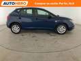 SEAT Ibiza 1.2 TSI Reference Azul - thumbnail 7