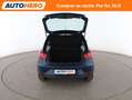 SEAT Ibiza 1.2 TSI Reference Azul - thumbnail 17