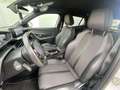 Peugeot 2008 GT Line ** GPS -Caméra ** Wit - thumbnail 12