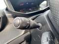 Peugeot 2008 GT Line ** GPS -Caméra ** Wit - thumbnail 20