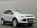 Ford Kuga 1.5 Titanium - airco - cruise - camera - riem verv Grau - thumbnail 3