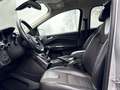 Ford Kuga 1.5 Titanium - airco - cruise - camera - riem verv Grau - thumbnail 9