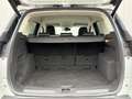 Ford Kuga 1.5 Titanium - airco - cruise - camera - riem verv Grau - thumbnail 22
