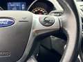 Ford Kuga 1.5 Titanium - airco - cruise - camera - riem verv Grau - thumbnail 17