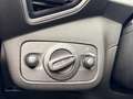 Ford Kuga 1.5 Titanium - airco - cruise - camera - riem verv Grau - thumbnail 19