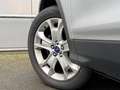 Ford Kuga 1.5 Titanium - airco - cruise - camera - riem verv Grau - thumbnail 24