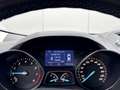Ford Kuga 1.5 Titanium - airco - cruise - camera - riem verv Grau - thumbnail 13