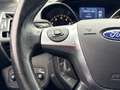 Ford Kuga 1.5 Titanium - airco - cruise - camera - riem verv Grau - thumbnail 16