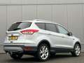 Ford Kuga 1.5 Titanium - airco - cruise - camera - riem verv Grau - thumbnail 5