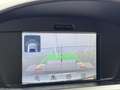 Ford Kuga 1.5 Titanium - airco - cruise - camera - riem verv Grau - thumbnail 12