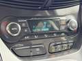 Ford Kuga 1.5 Titanium - airco - cruise - camera - riem verv Grau - thumbnail 14