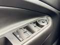Ford Kuga 1.5 Titanium - airco - cruise - camera - riem verv Grau - thumbnail 18