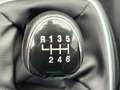 Ford Kuga 1.5 Titanium - airco - cruise - camera - riem verv Grau - thumbnail 15