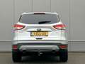 Ford Kuga 1.5 Titanium - airco - cruise - camera - riem verv Grau - thumbnail 6