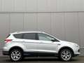 Ford Kuga 1.5 Titanium - airco - cruise - camera - riem verv Grau - thumbnail 4