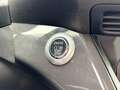 Ford Kuga 1.5 Titanium - airco - cruise - camera - riem verv Grau - thumbnail 20