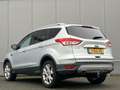 Ford Kuga 1.5 Titanium - airco - cruise - camera - riem verv Grau - thumbnail 7