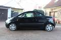 Mitsubishi Colt CZC*TÜV NEU* Schwarz - thumbnail 2