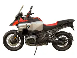 Red BMW R Motorcycles & ATVs for Sale | AutoTrader.ca