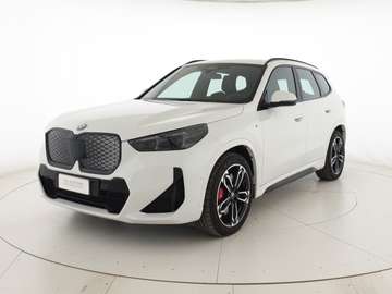 iedrive 20 msport pro