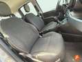 Fiat Panda Hybrid 1.0 51kw (70CV) Burdeos - thumbnail 15