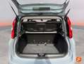 Fiat Panda Hybrid 1.0 51kw (70CV) Burdeos - thumbnail 19
