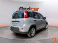 Fiat Panda Hybrid 1.0 51kw (70CV) Burdeos - thumbnail 8