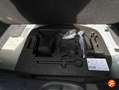 Fiat Panda Hybrid 1.0 51kw (70CV) Burdeos - thumbnail 20