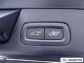 Volvo XC60 R Design Recharge Plug-In Hybrid AWD AHK Schwarz - thumbnail 15