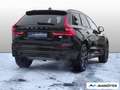 Volvo XC60 R Design Recharge Plug-In Hybrid AWD AHK Schwarz - thumbnail 3