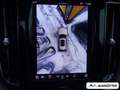 Volvo XC60 R Design Recharge Plug-In Hybrid AWD AHK Schwarz - thumbnail 25
