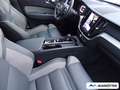 Volvo XC60 R Design Recharge Plug-In Hybrid AWD AHK Schwarz - thumbnail 18