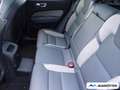 Volvo XC60 R Design Recharge Plug-In Hybrid AWD AHK Schwarz - thumbnail 10