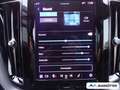 Volvo XC60 R Design Recharge Plug-In Hybrid AWD AHK Schwarz - thumbnail 36