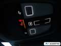 Volvo XC60 R Design Recharge Plug-In Hybrid AWD AHK Schwarz - thumbnail 40