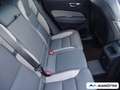 Volvo XC60 R Design Recharge Plug-In Hybrid AWD AHK Schwarz - thumbnail 16