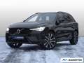 Volvo XC60 R Design Recharge Plug-In Hybrid AWD AHK Schwarz - thumbnail 1