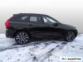 Volvo XC60 R Design Recharge Plug-In Hybrid AWD AHK Schwarz - thumbnail 4